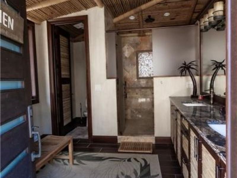 8234 Voltaire Court, Waynesville, OH 45068 Photo 61