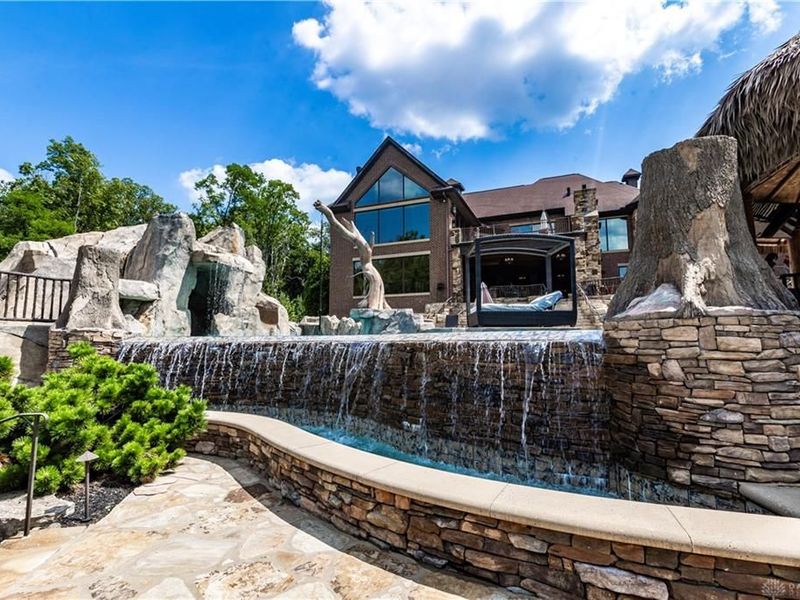 8234 Voltaire Court, Waynesville, OH 45068 Photo 62