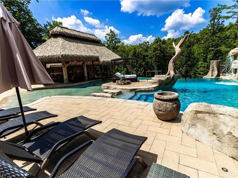 8234 Voltaire Court, Waynesville, OH 45068 Photo 64