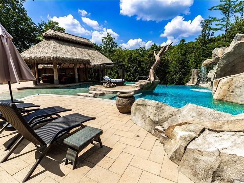 8234 Voltaire Court, Waynesville, OH 45068 Photo 65