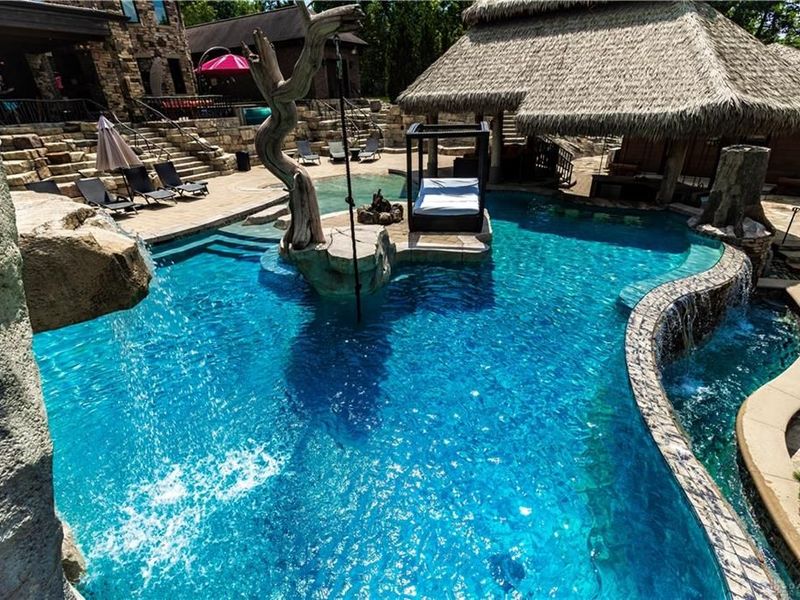 8234 Voltaire Court, Waynesville, OH 45068 Photo 66