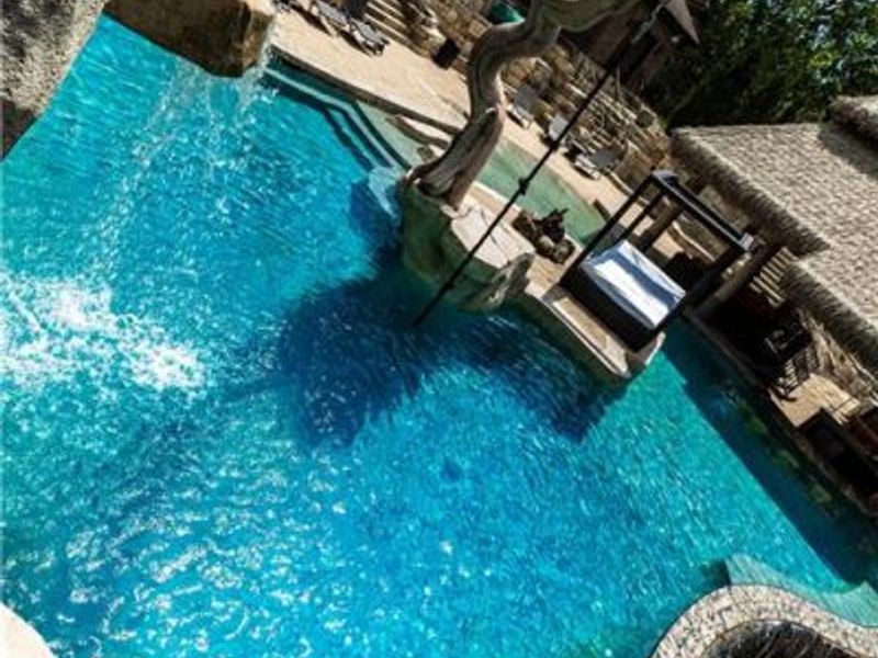 8234 Voltaire Court, Waynesville, OH 45068 Photo 67