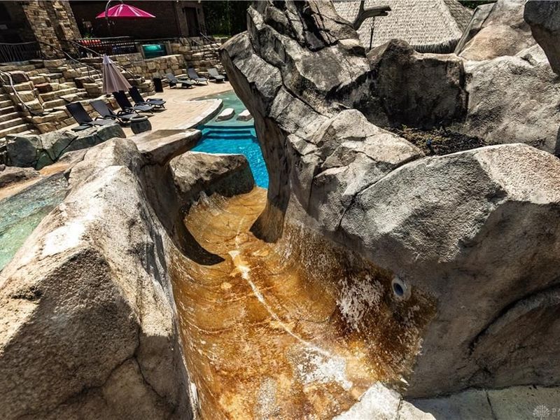 8234 Voltaire Court, Waynesville, OH 45068 Photo 68