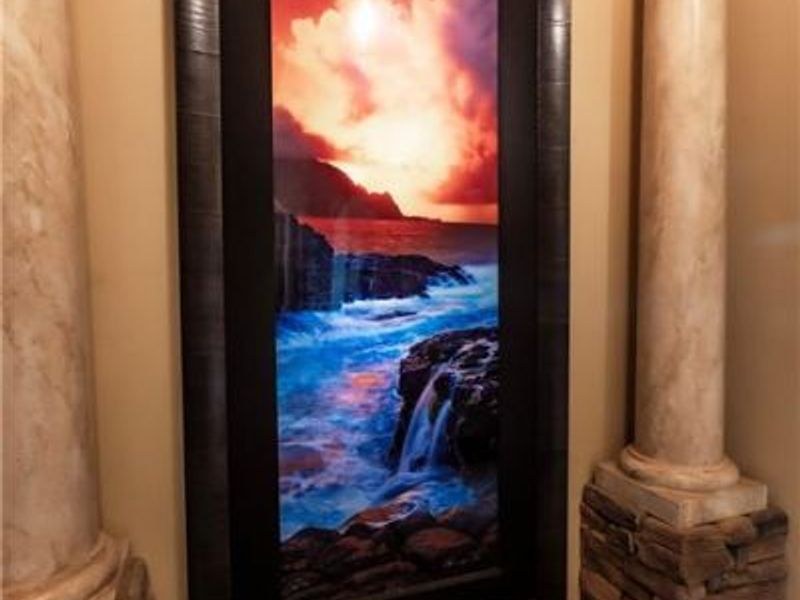 8234 Voltaire Court, Waynesville, OH 45068 Photo 7