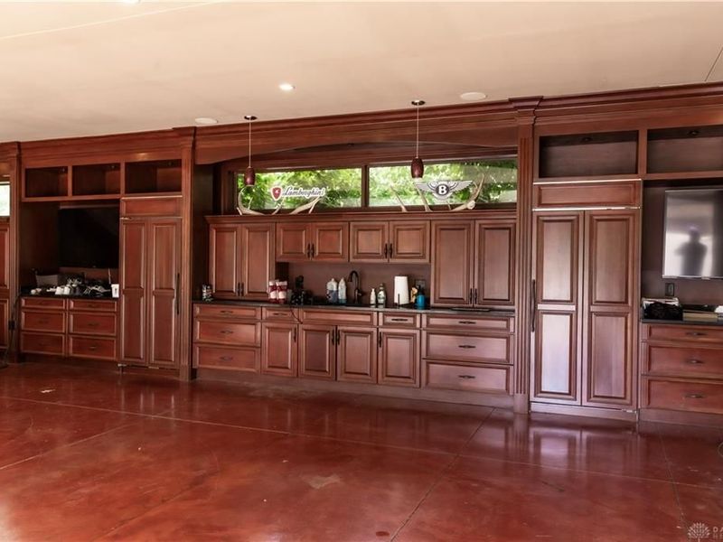 8234 Voltaire Court, Waynesville, OH 45068 Photo 70