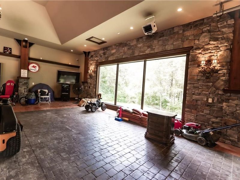 8234 Voltaire Court, Waynesville, OH 45068 Photo 72