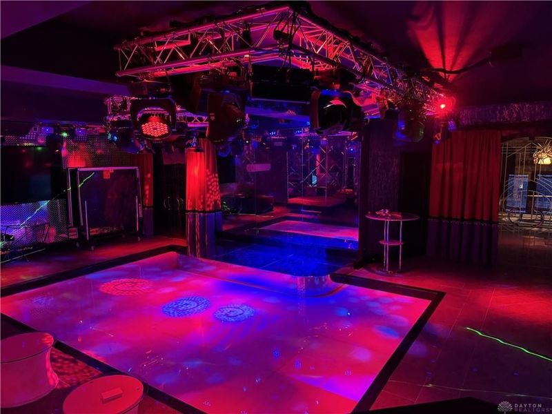 8234 Voltaire Court, Waynesville, OH 45068 Photo 73