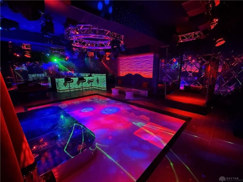 8234 Voltaire Court, Waynesville, OH 45068 Photo 74