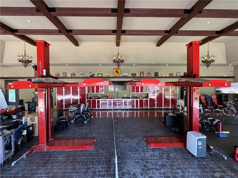 8234 Voltaire Court, Waynesville, OH 45068 Photo 75