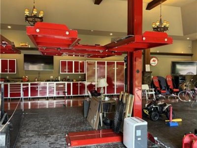 8234 Voltaire Court, Waynesville, OH 45068 Photo 76