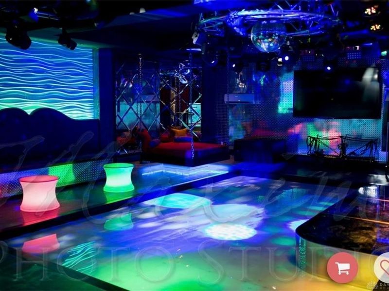 8234 Voltaire Court, Waynesville, OH 45068 Photo 77