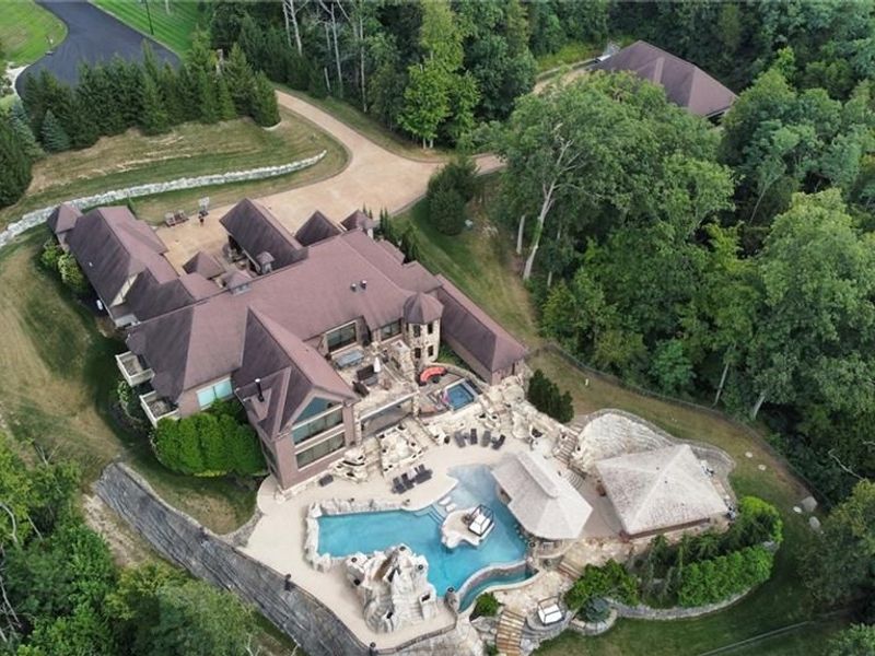 8234 Voltaire Court, Waynesville, OH 45068 Photo 78