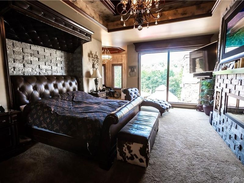 8234 Voltaire Court, Waynesville, OH 45068 Photo 8