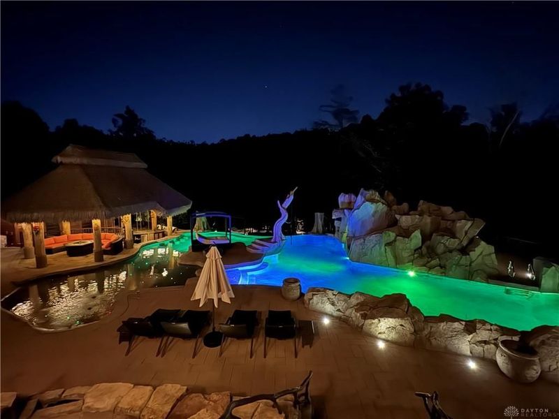 8234 Voltaire Court, Waynesville, OH 45068 Photo 80