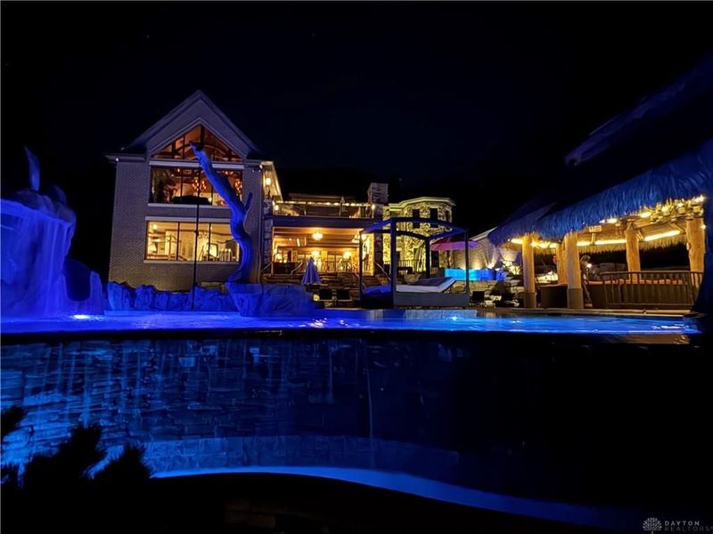 8234 Voltaire Court, Waynesville, OH 45068 Photo 81