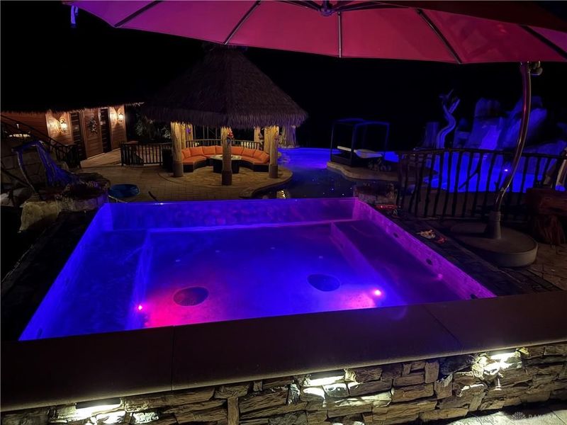 8234 Voltaire Court, Waynesville, OH 45068 Photo 82