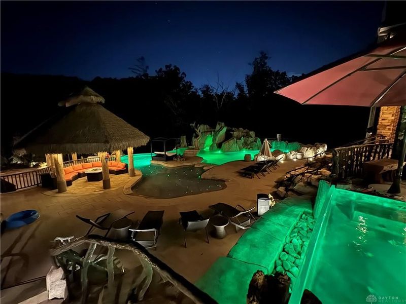 8234 Voltaire Court, Waynesville, OH 45068 Photo 83