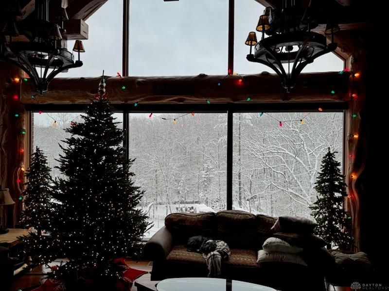 8234 Voltaire Court, Waynesville, OH 45068 Photo 85