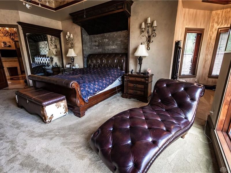 8234 Voltaire Court, Waynesville, OH 45068 Photo 9