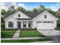 home photo