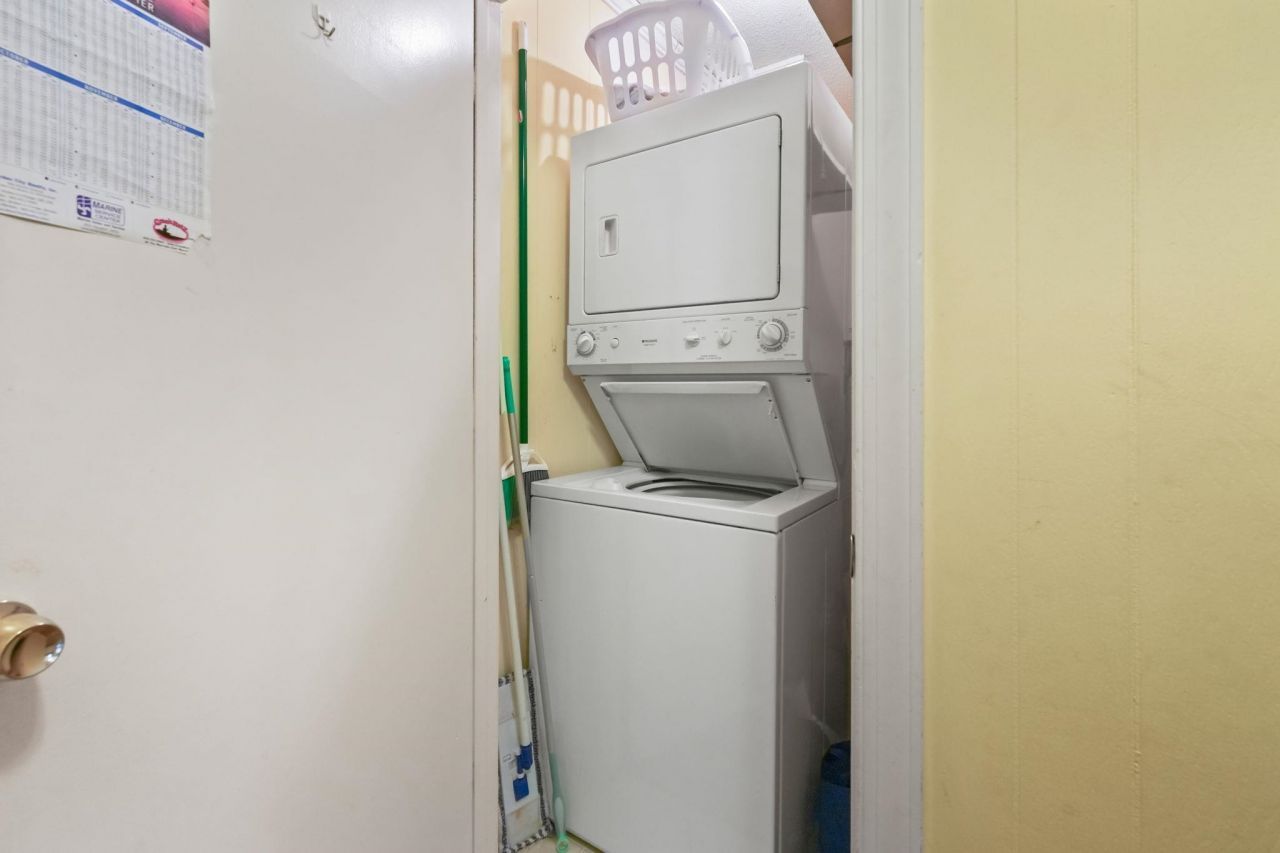 814 N Waccamaw Dr. Photo 10