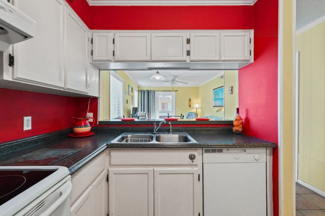 814 N Waccamaw Dr. Photo 12