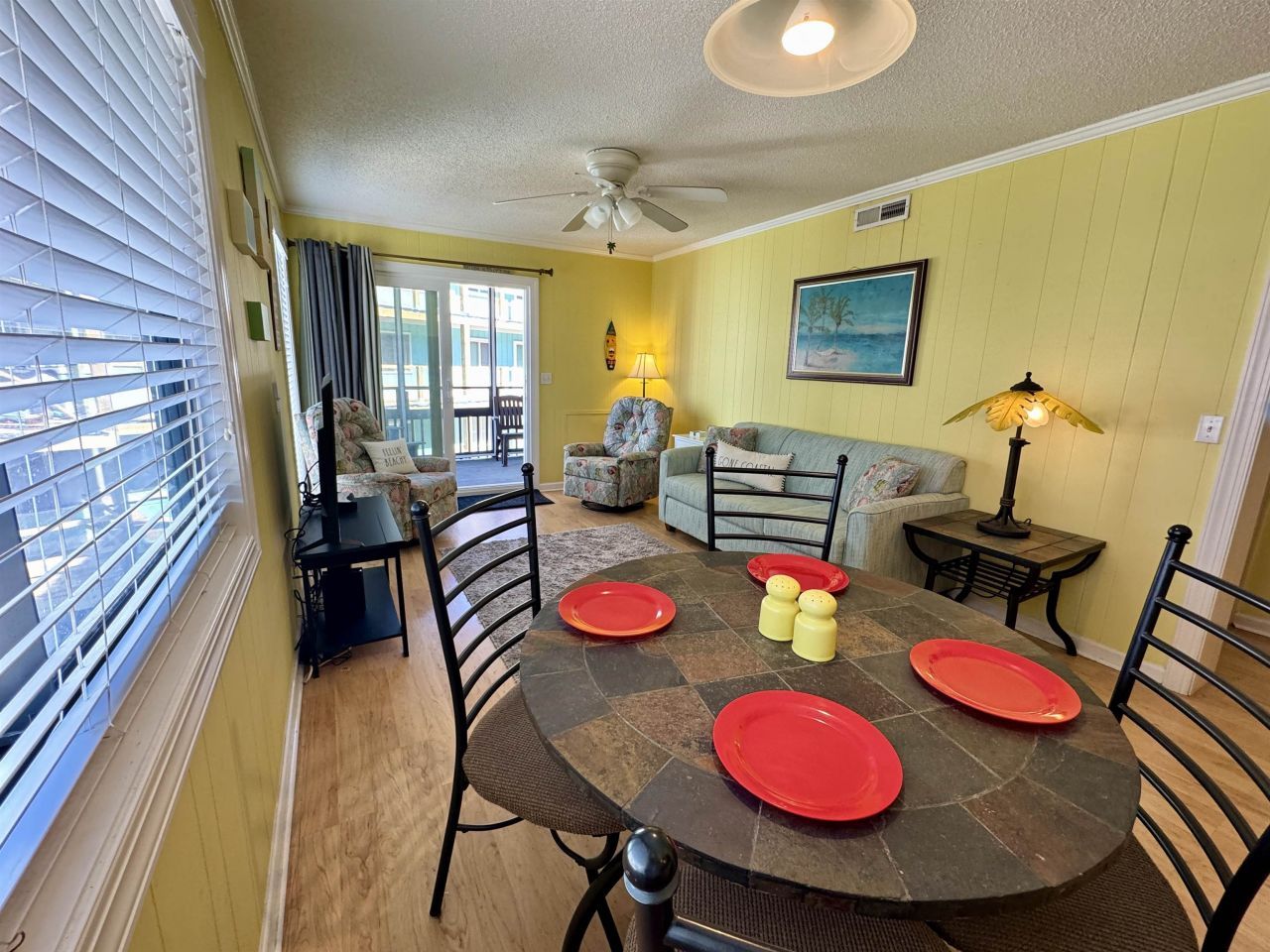 814 N Waccamaw Dr. Photo 13