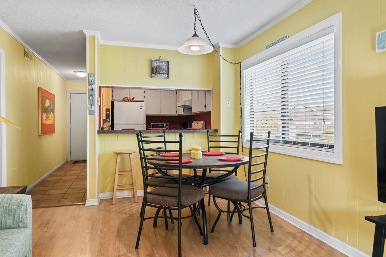 814 N Waccamaw Dr. Photo 14