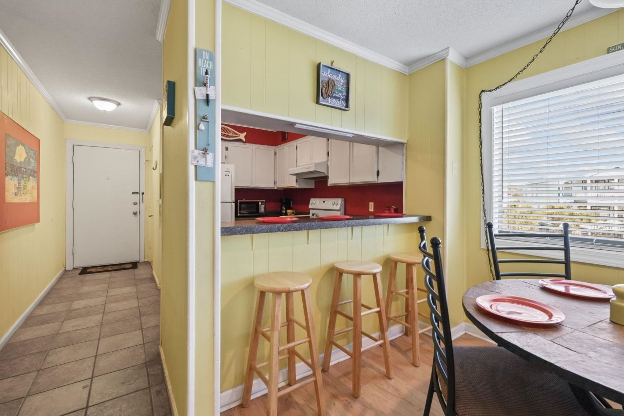 814 N Waccamaw Dr. Photo 15