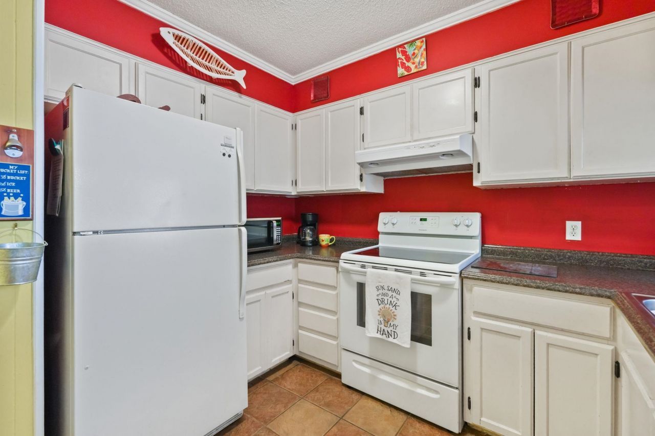 814 N Waccamaw Dr. Photo 16