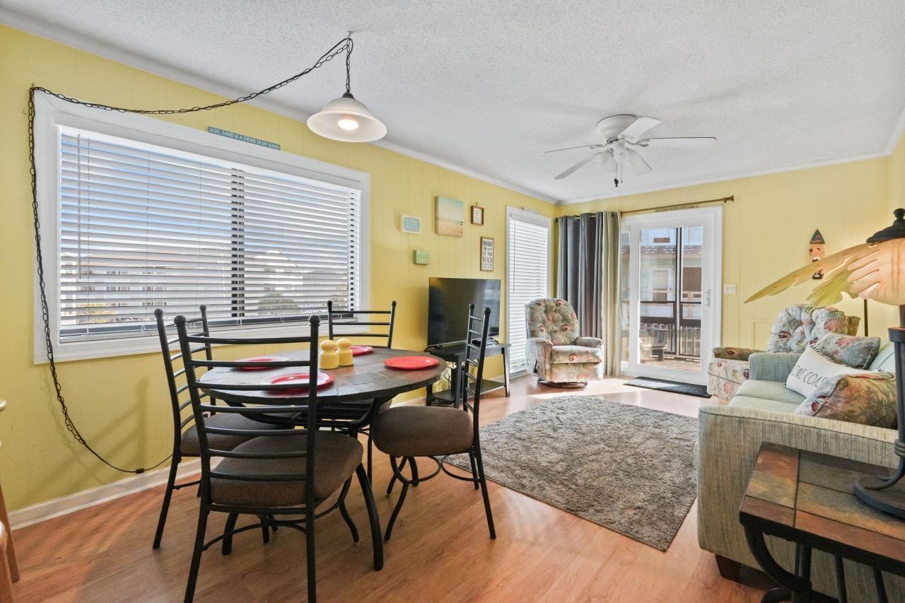 814 N Waccamaw Dr. Photo 18