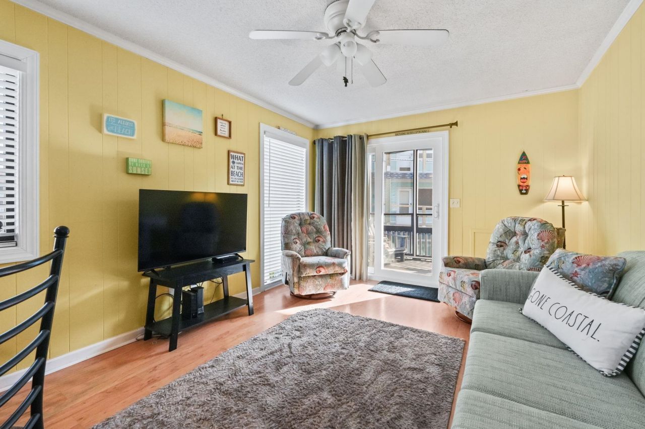 814 N Waccamaw Dr. Photo 20