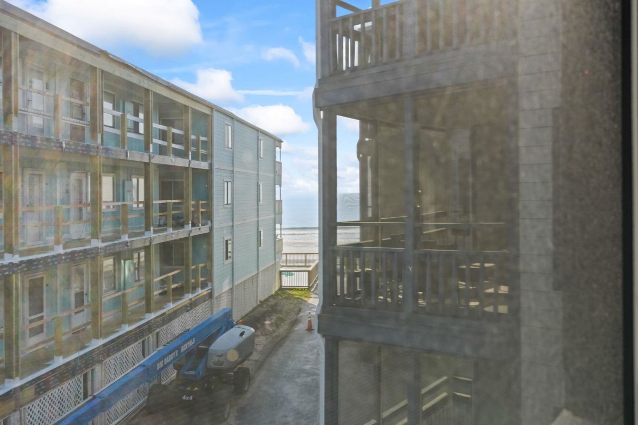 814 N Waccamaw Dr. Photo 22