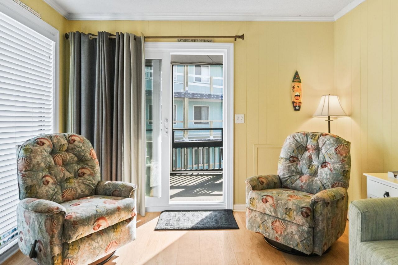 814 N Waccamaw Dr. Photo 23