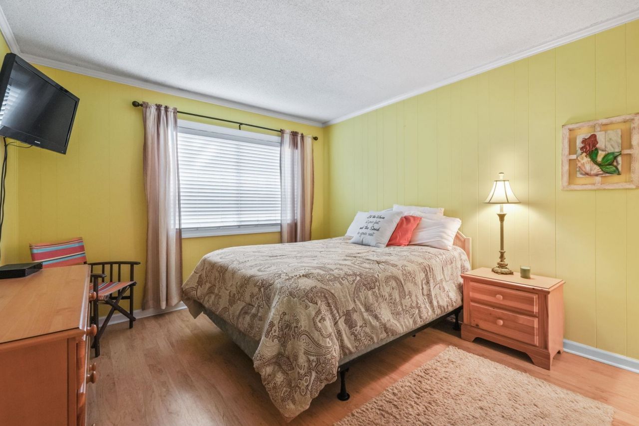 814 N Waccamaw Dr. Photo 25