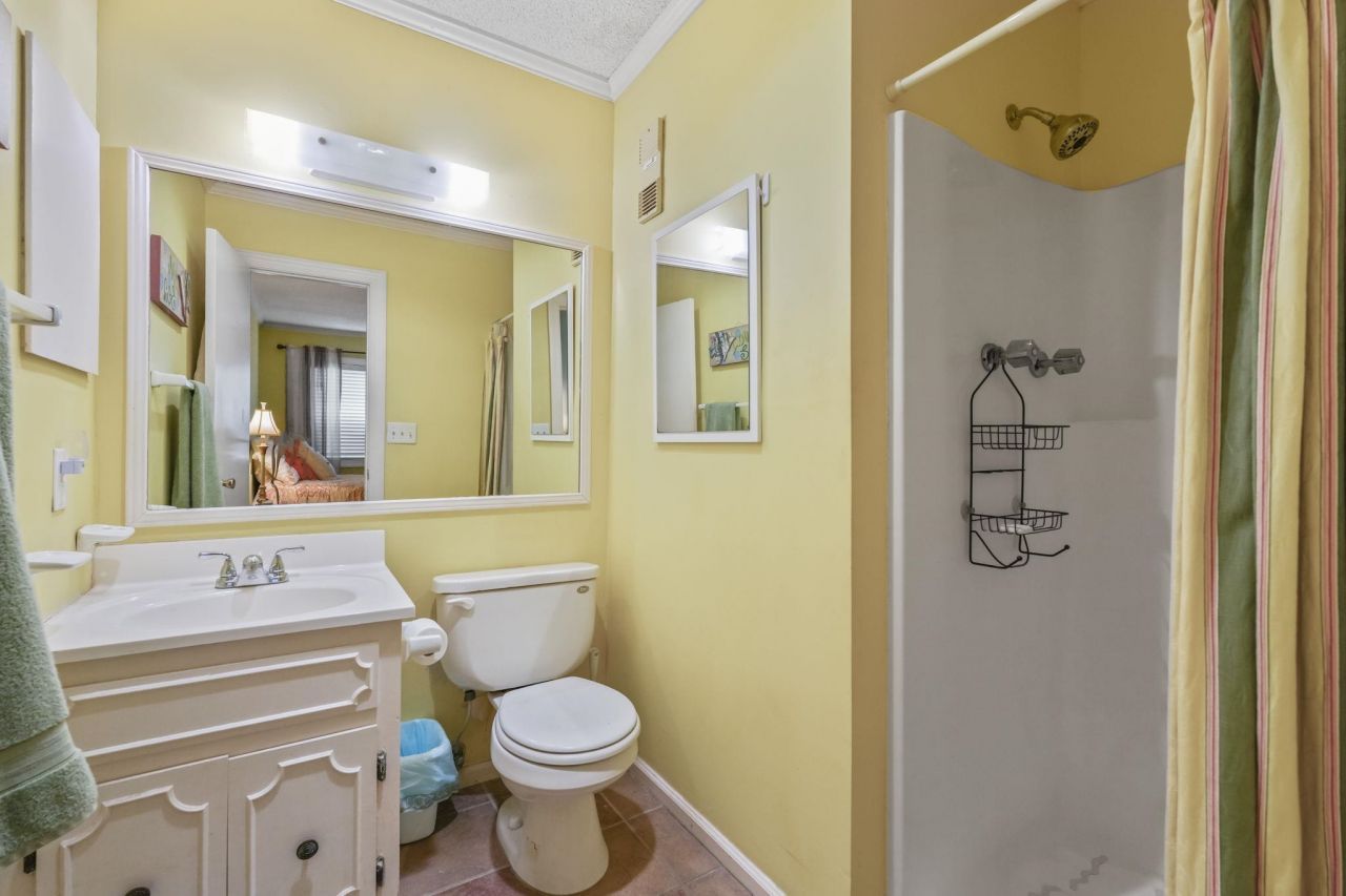 814 N Waccamaw Dr. Photo 26