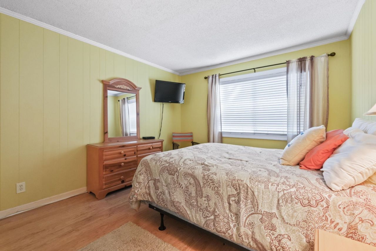 814 N Waccamaw Dr. Photo 27