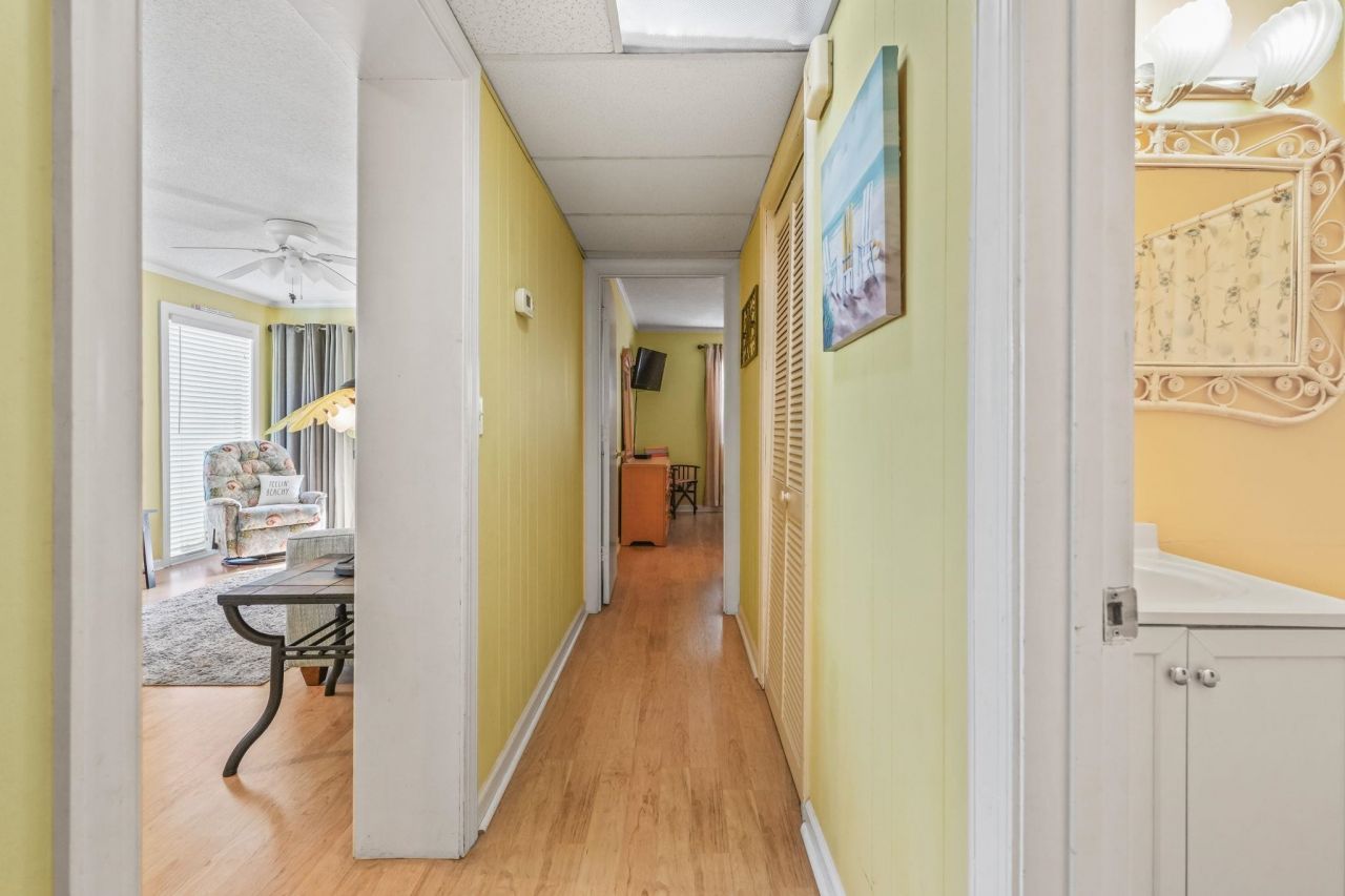 814 N Waccamaw Dr. Photo 28