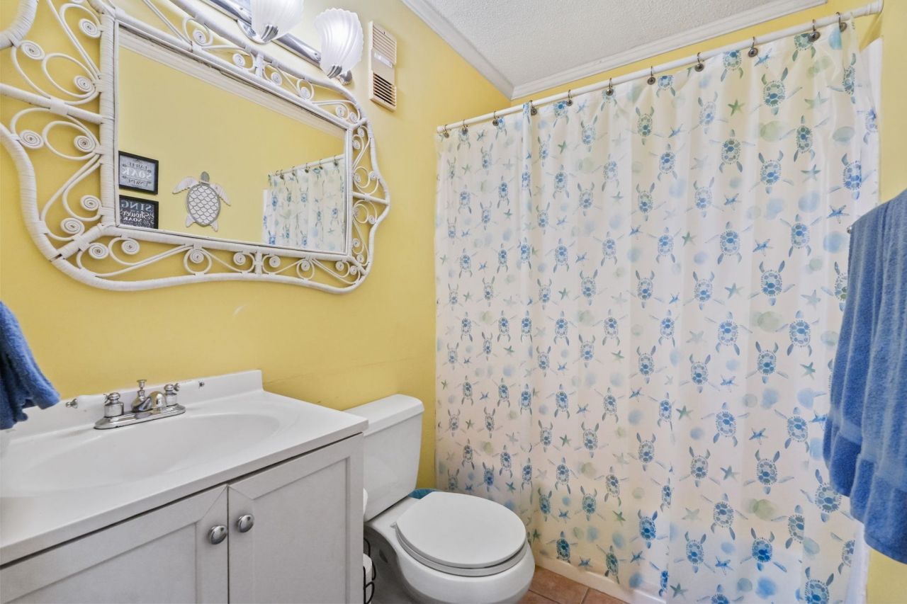 814 N Waccamaw Dr. Photo 29