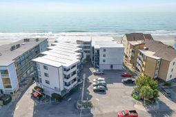 814 N Waccamaw Dr. photo 4