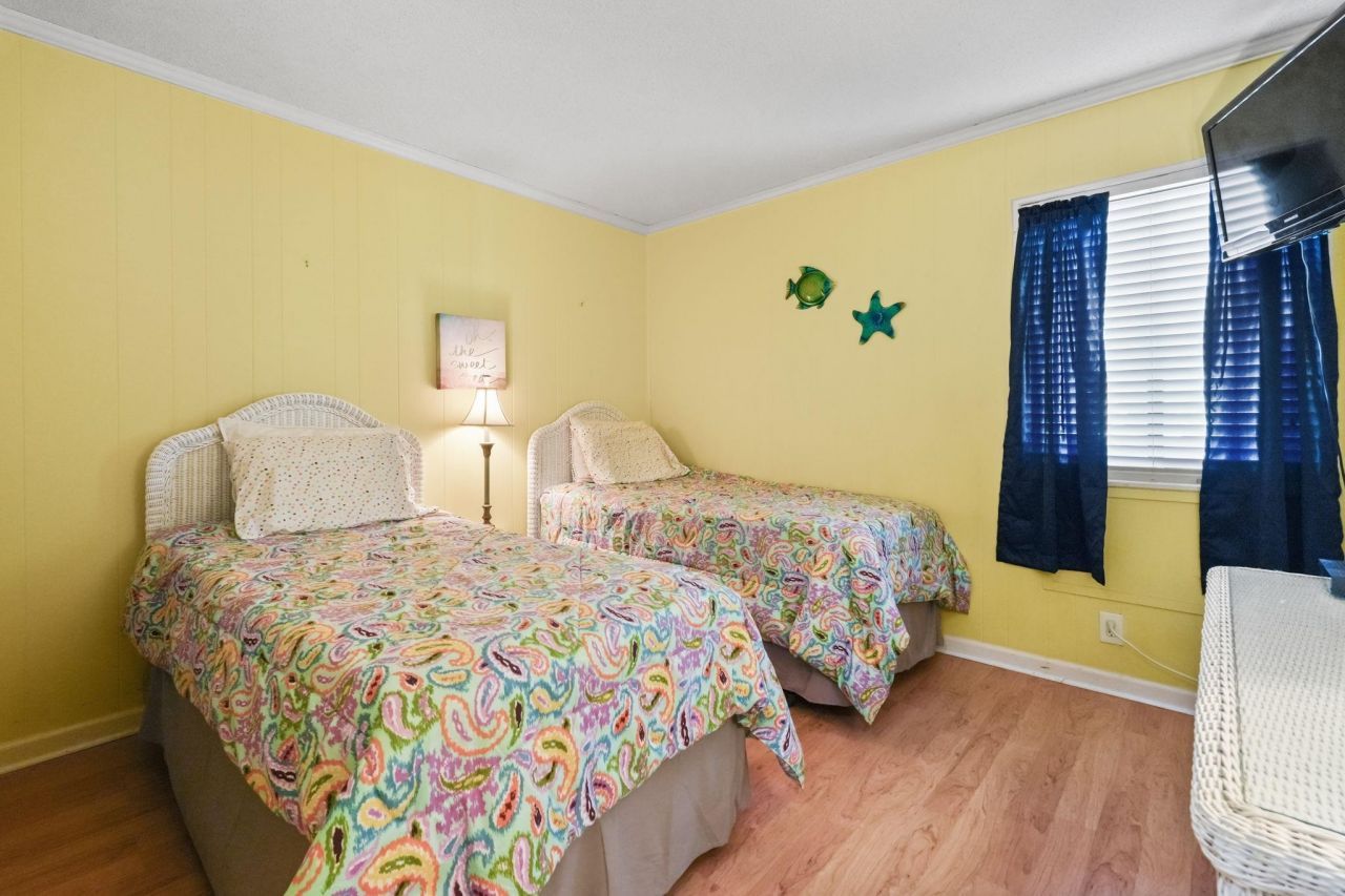 814 N Waccamaw Dr. Photo 30