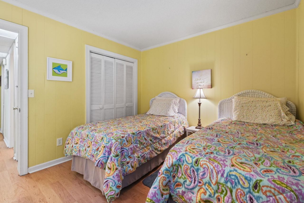 814 N Waccamaw Dr. Photo 31