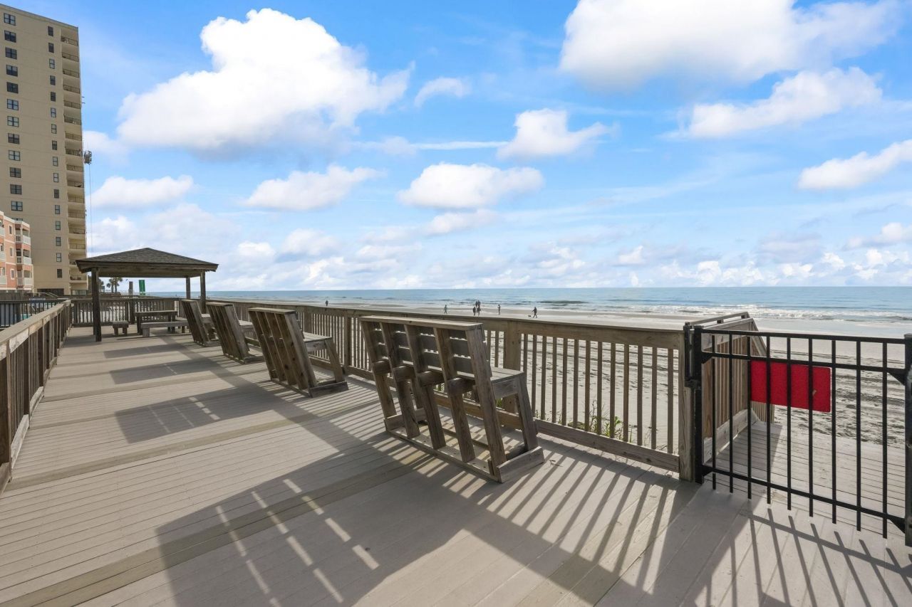 814 N Waccamaw Dr. Photo 34