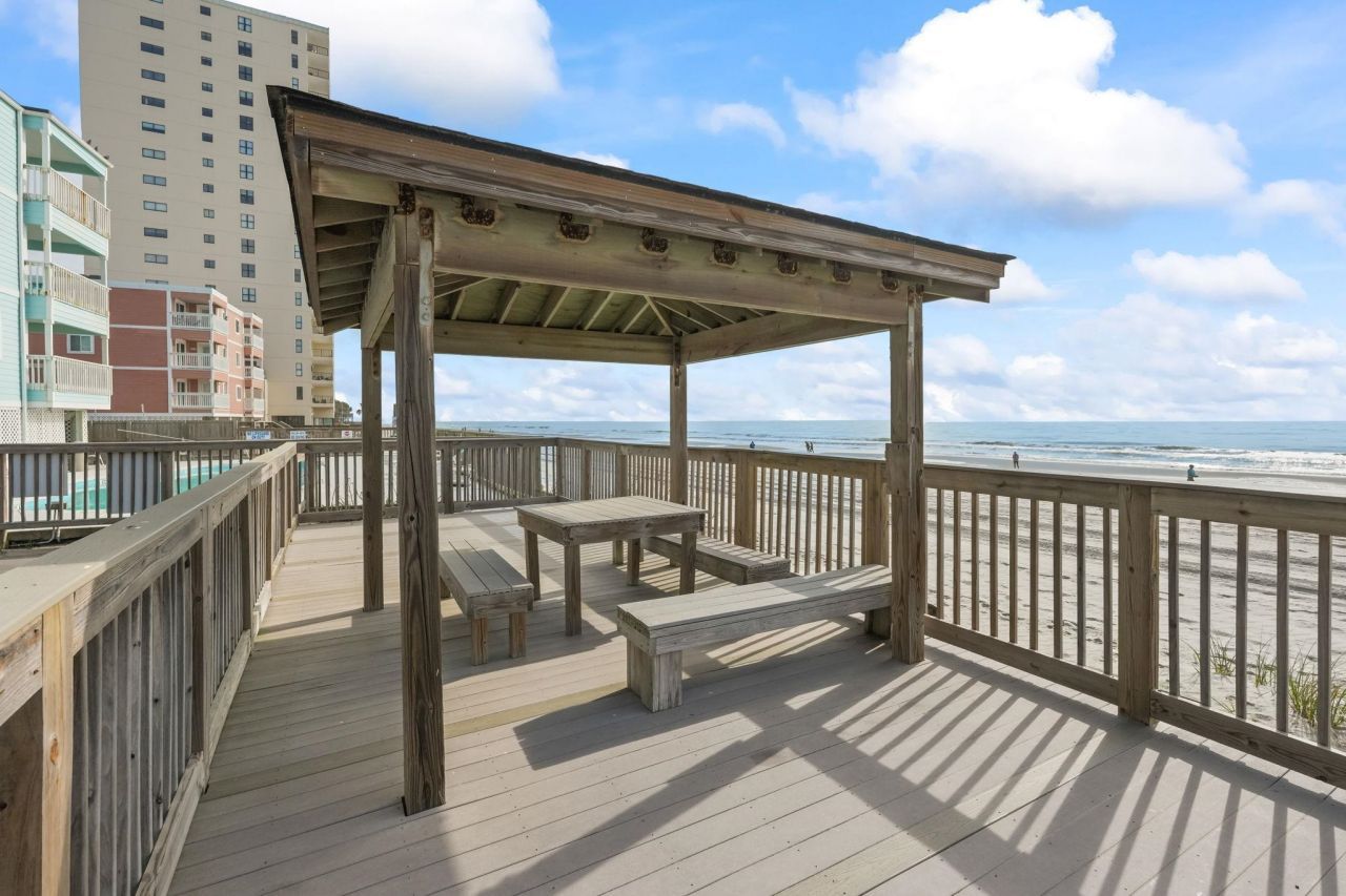 814 N Waccamaw Dr. Photo 35