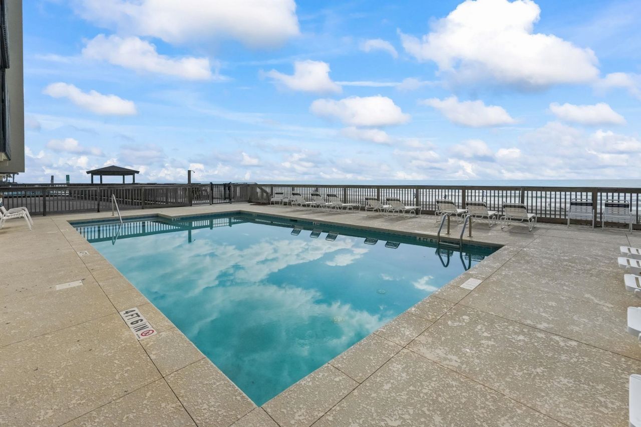 814 N Waccamaw Dr. Photo 36