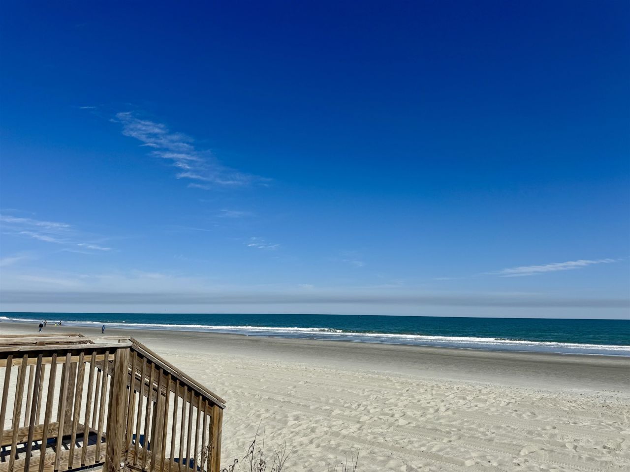 814 N Waccamaw Dr. Photo 38