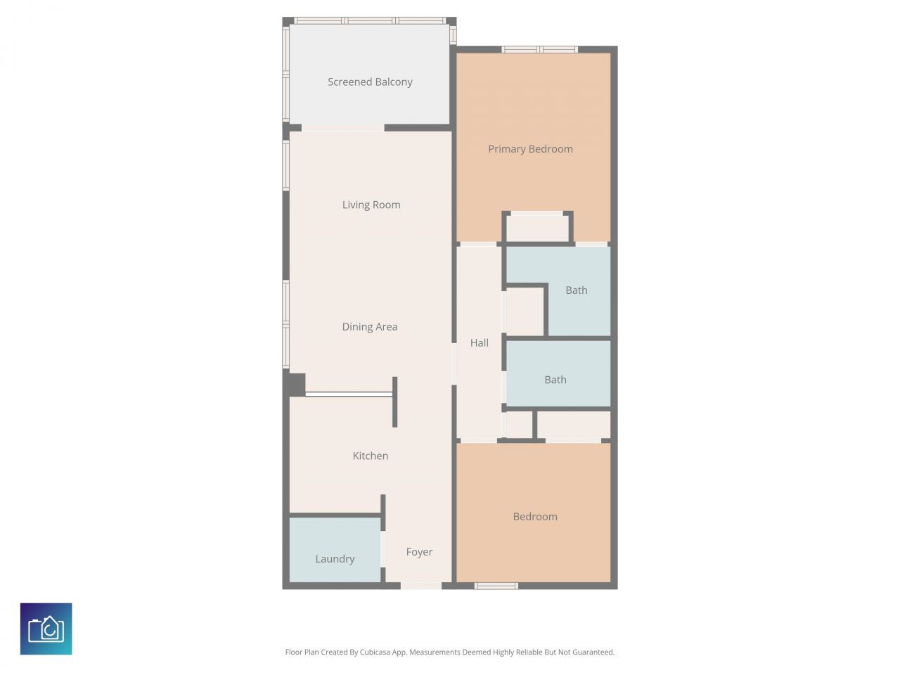 814 N Waccamaw Dr. Photo 39