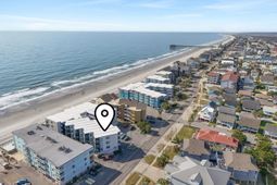 814 N Waccamaw Dr. photo 4