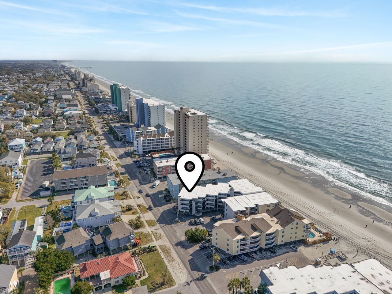 814 N Waccamaw Dr. Photo 41