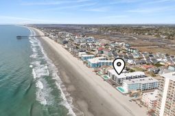 814 N Waccamaw Dr. photo 4